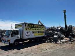 Best Mattress Disposal  in Red Oak, IA