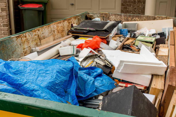 Best Electronics and E-Waste Disposal  in Red Oak, IA