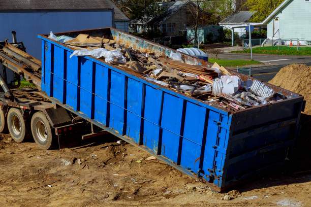  Red Oak, IA Junk Removal Services Pros